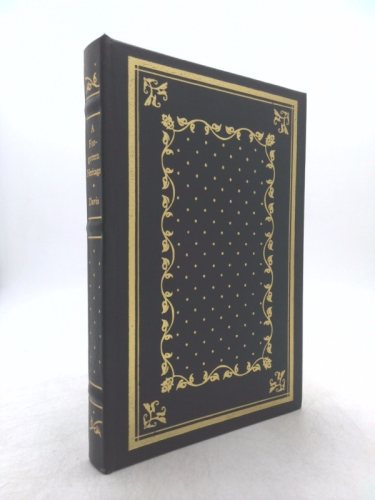 A FORGOTTEN HERITAGE: The Story of the Early American Rifle
