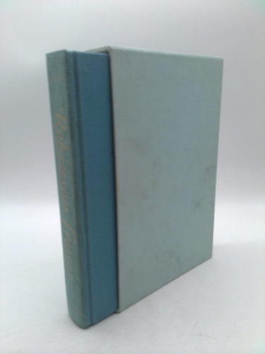 Actual Product Display Primary Cover