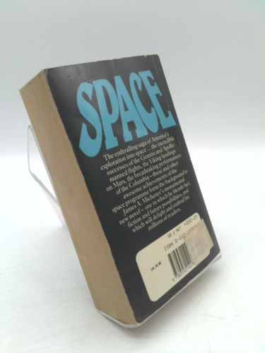 Actual Product Display 2