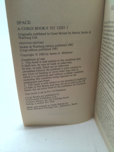 Actual Product Display 3