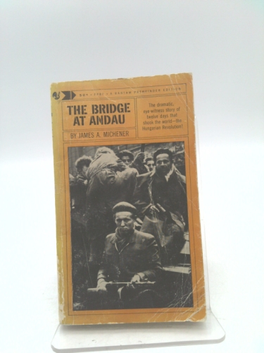 Actual Product Display Primary Cover