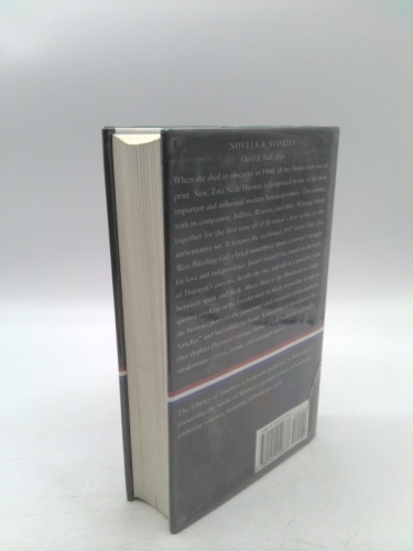 Actual Product Display 2