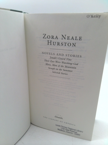 Actual Product Display 3