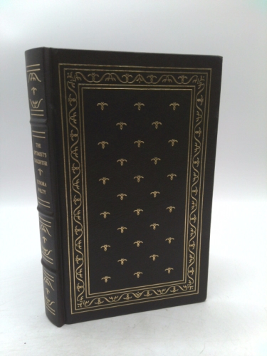 Actual Product Display Primary Cover