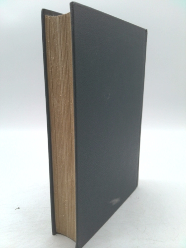 Actual Product Display 2