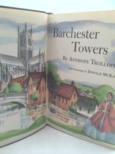 Actual Product Display 3