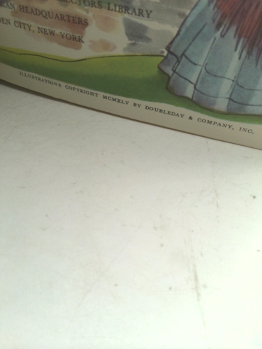 Actual Product Display 4