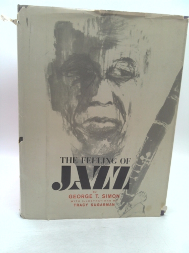 The Feeling of Jazz