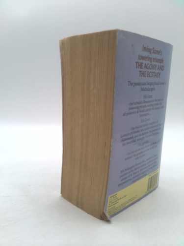 Actual Product Display 2