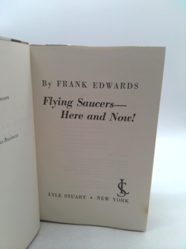 Actual Product Display 2