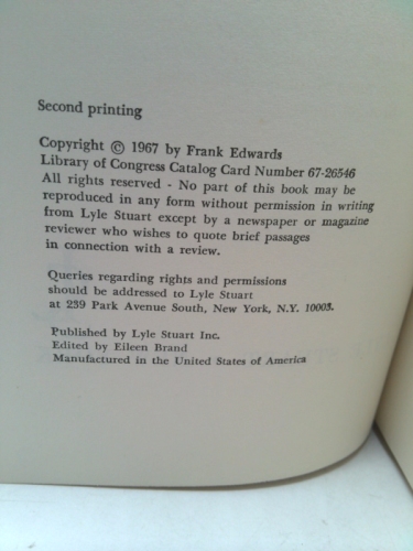 Actual Product Display 3