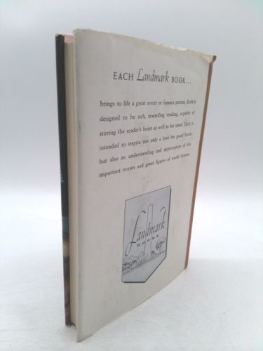 Actual Product Display 2