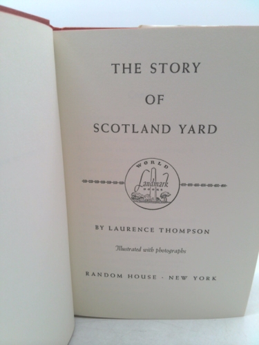 Actual Product Display 3