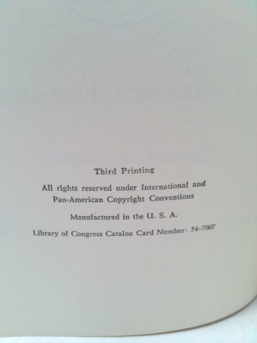 Actual Product Display 4