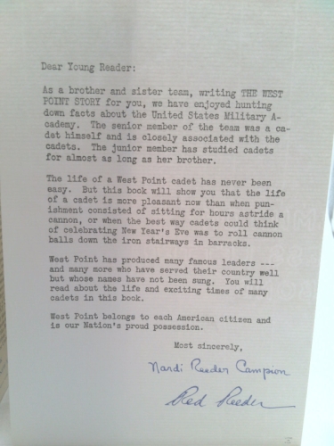 Actual Product Display 2