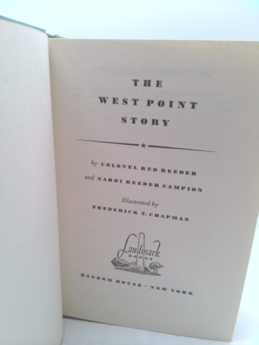 Actual Product Display 3