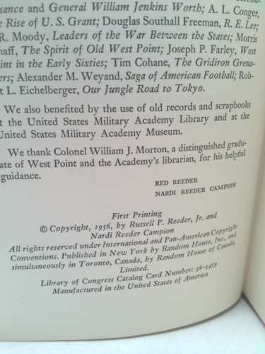 Actual Product Display 4