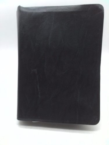 Actual Product Display Primary Cover