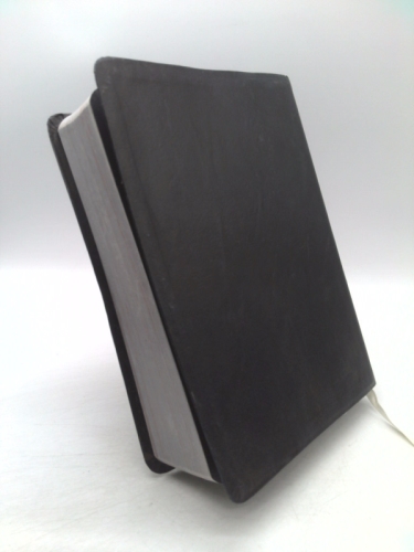 Actual Product Display 2