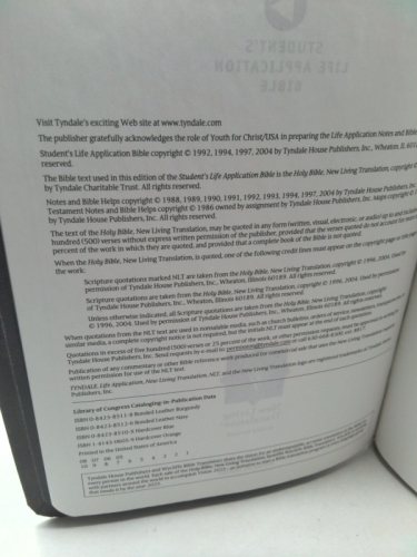 Actual Product Display 4