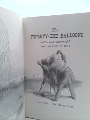 Actual Product Display 2