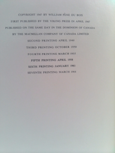 Actual Product Display 3