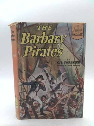 Actual Product Display Primary Cover