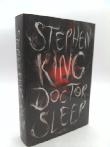 Actual Product Display Primary Cover