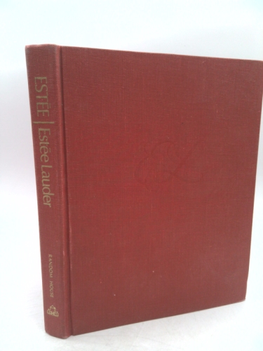 Actual Product Display Primary Cover