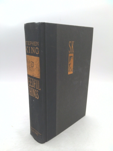 Actual Product Display Primary Cover