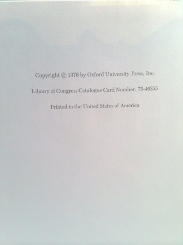 Actual Product Display 3