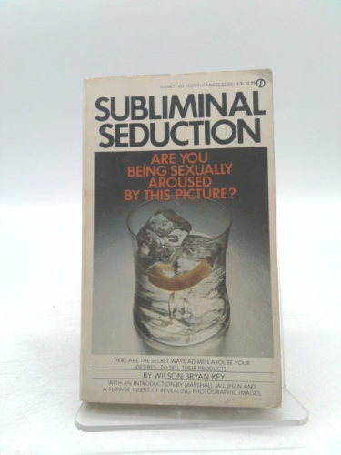 Actual Product Display Primary Cover