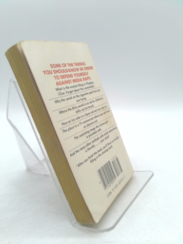 Actual Product Display 2