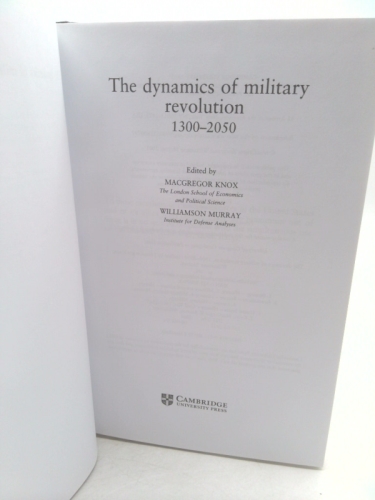 Actual Product Display 2