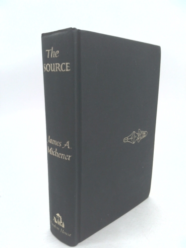 Actual Product Display Primary Cover