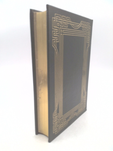 Actual Product Display 2