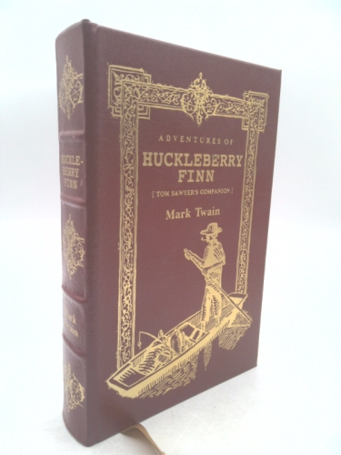Actual Product Display Primary Cover
