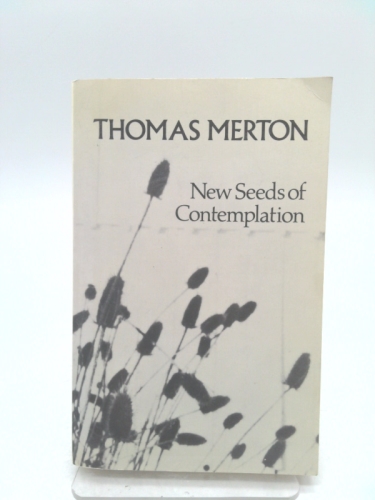 New Seeds of Contemplation