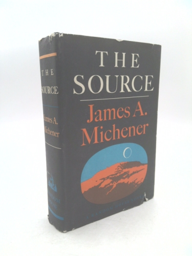 Actual Product Display Primary Cover