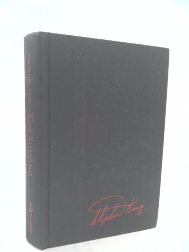 Actual Product Display Primary Cover