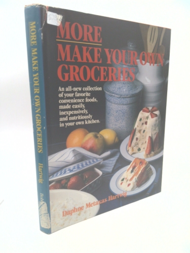 Actual Product Display Primary Cover