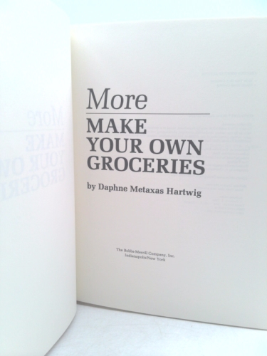 Actual Product Display 2