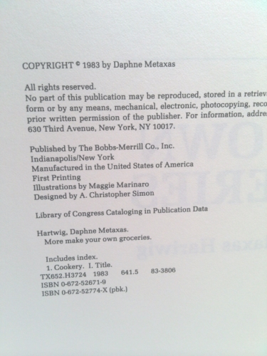 Actual Product Display 3