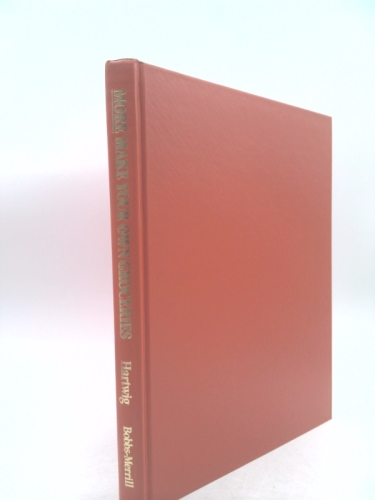 Actual Product Display 4