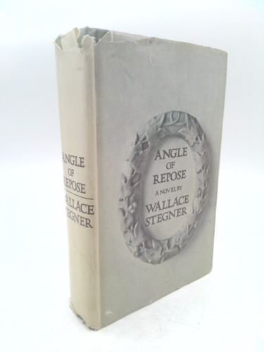 Actual Product Display Primary Cover