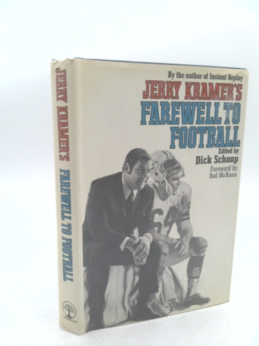 Farewell to Football