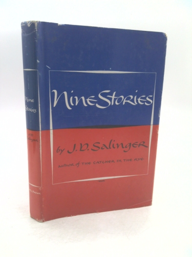 Actual Product Display Primary Cover