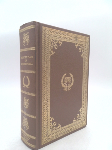 Actual Product Display Primary Cover