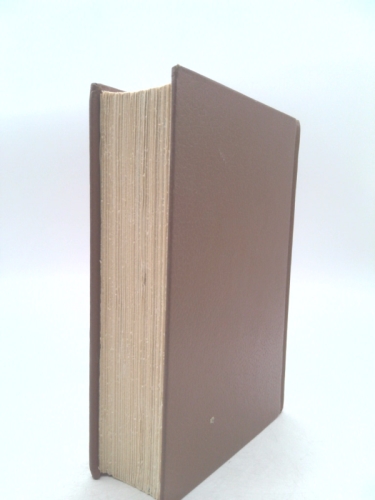 Actual Product Display 2