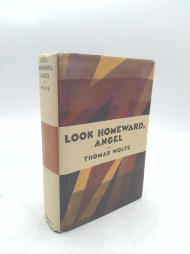 Actual Product Display Primary Cover